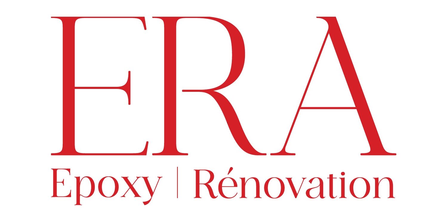 ERA Époxy